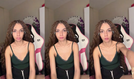 Lilitiiii Bigo Live — Sep 19, 2026, 7:13 PM