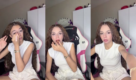 Lilitiiii Bigo Live — Sep 20, 2026, 12:16 AM