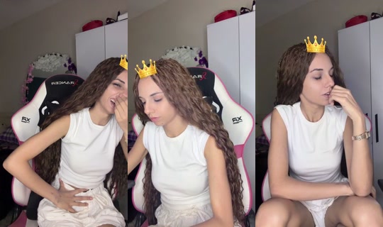 Lilitiiii Bigo Live — Sep 20, 2026, 2:10 AM
