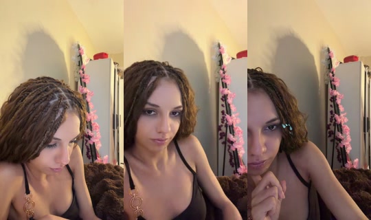 Lilitiiii Bigo Live — Sep 21, 2026, 6:51 AM