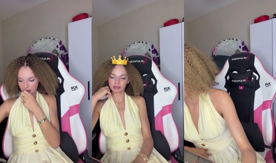 Lilitiiii Bigo Live — Sep 23, 2026, 1:55 AM