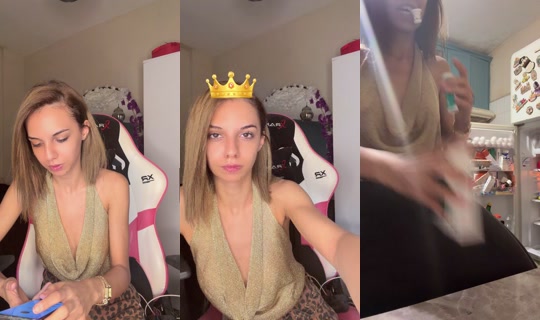 Lilitiiii Bigo Live — Sep 24, 2026, 11:20 PM