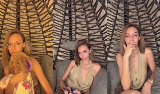 Lilitiiii Bigo Live — Sep 24, 2026, 11:57 PM