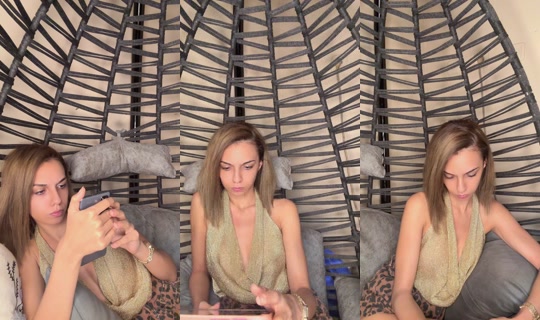 Lilitiiii Bigo Live — Sep 25, 2026, 1:39 AM