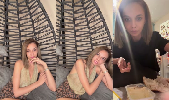 Lilitiiii Bigo Live — Sep 25, 2026, 2:32 AM