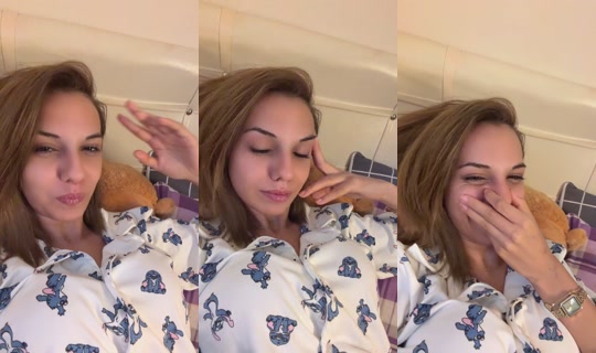 Lilitiiii Bigo Live — Sep 26, 2026, 7:41 AM