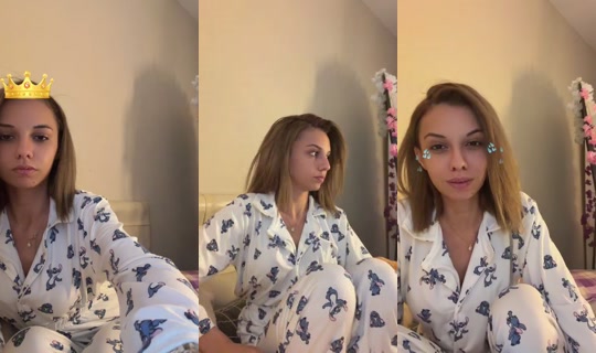 Lilitiiii Bigo Live — Sep 26, 2026, 8:41 AM
