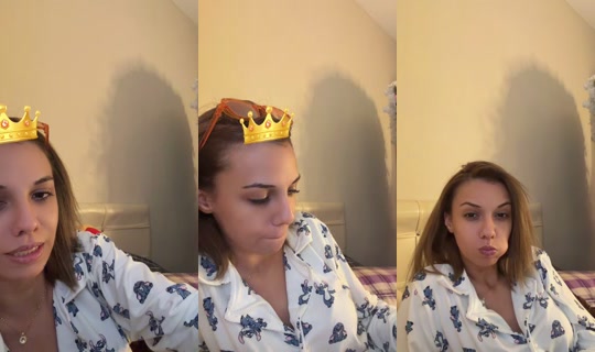 Lilitiiii Bigo Live — Sep 26, 2026, 9:48 AM
