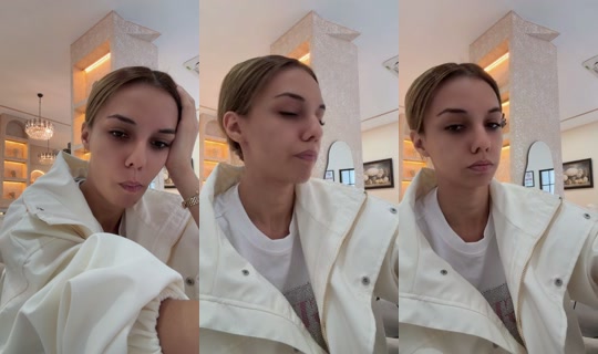 Lilitiiii Bigo Live — Sep 28, 2026, 7:25 AM