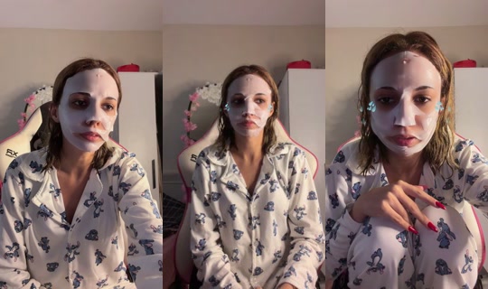 Lilitiiii Bigo Live — Sep 28, 2026, 1:49 PM