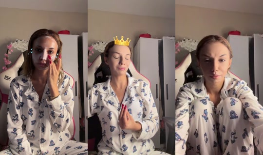 Lilitiiii Bigo Live — Sep 28, 2026, 2:56 PM