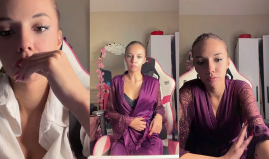 Lilitiiii Bigo Live — Sep 28, 2026, 10:27 PM