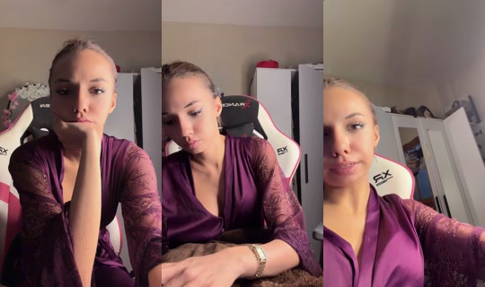Lilitiiii Bigo Live — Sep 28, 2026, 11:18 PM