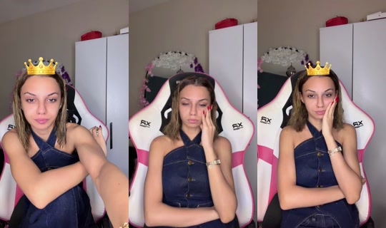 Lilitiiii Bigo Live — Sep 29, 2026, 6:22 PM