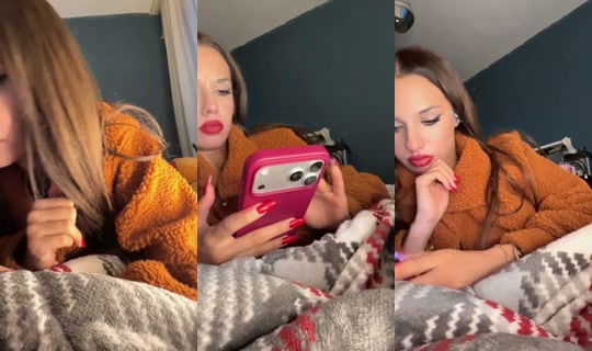 Lilitiiii Bigo Live — Oct 18, 2026, 5:01 AM