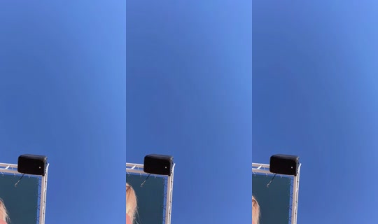 Liliya2.0 Bigo Live — Jul 20, 2026, 3:06 PM