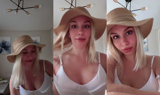 Liliya2.0 Bigo Live — Jul 25, 2026, 2:08 PM