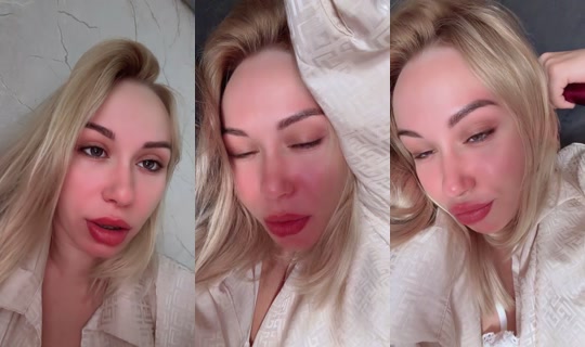 Liliya2.0 Bigo Live — Jul 27, 2026, 3:01 AM