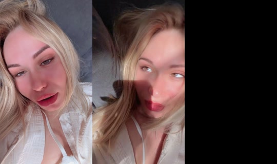 Liliya2.0 Bigo Live — Jul 27, 2026, 4:21 AM