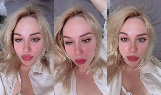 Liliya2.0 Bigo Live — Jul 27, 2026, 9:37 AM