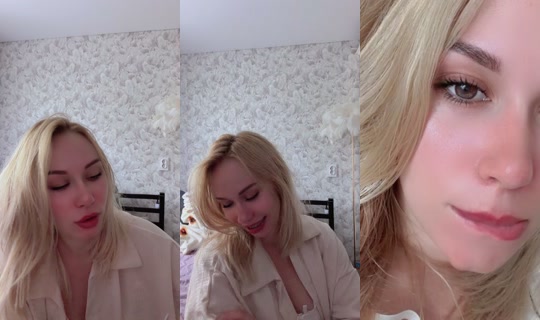 Liliya2.0 Bigo Live — Jul 27, 2026, 12:21 PM