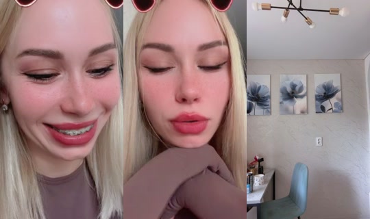 Liliya2.0 Bigo Live — Sep 3, 2026, 11:22 AM