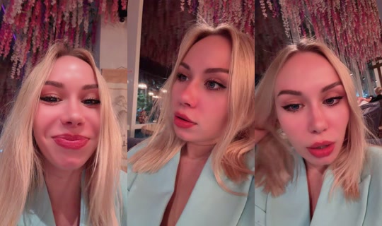 Liliya2.0 Bigo Live — Sep 5, 2026, 6:06 PM