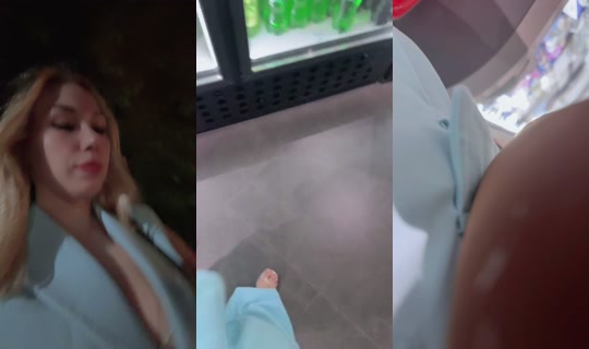 Liliya2.0 Bigo Live — Sep 5, 2026, 7:05 PM