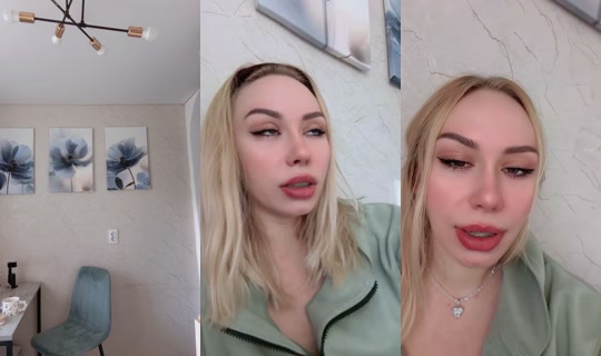 Liliya2.0 Bigo Live — Sep 7, 2026, 5:02 AM