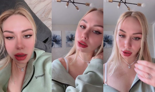 Liliya2.0 Bigo Live — Sep 7, 2026, 5:53 AM