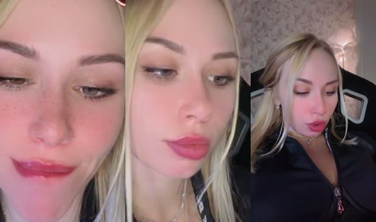 Liliya2.0 Bigo Live — Sep 10, 2026, 8:47 PM