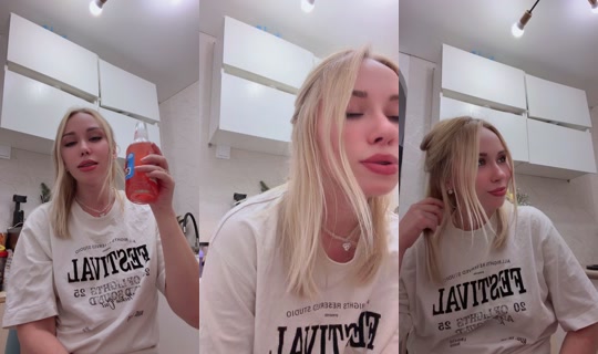 Liliya2.0 Bigo Live — Sep 11, 2026, 5:07 PM