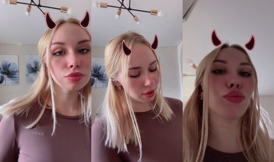 Liliya2.0 Bigo Live — Sep 12, 2026, 10:42 AM