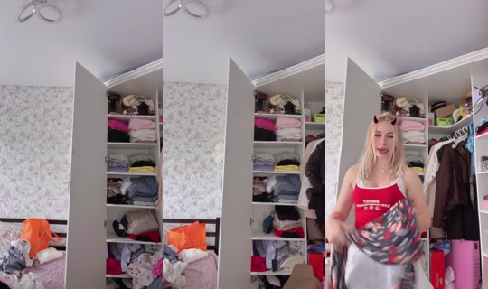 Liliya2.0 Bigo Live — Sep 14, 2026, 12:10 PM
