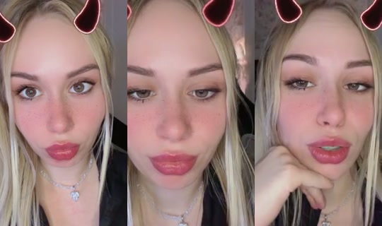 Liliya2.0 Bigo Live — Sep 14, 2026, 4:52 PM