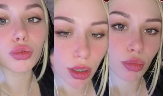 Liliya2.0 Bigo Live — Sep 14, 2026, 6:45 PM
