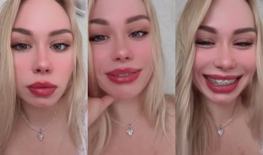 Liliya2.0 Bigo Live — Sep 15, 2026, 6:15 AM