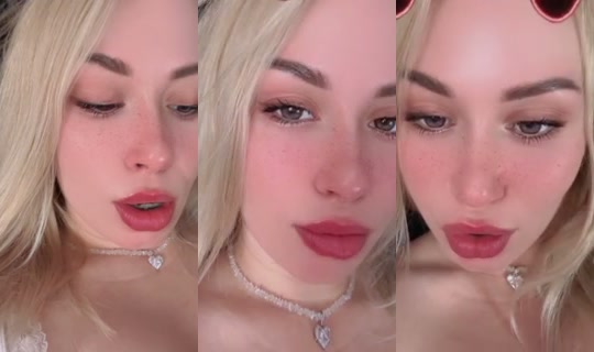 Liliya2.0 Bigo Live — Sep 15, 2026, 8:05 AM