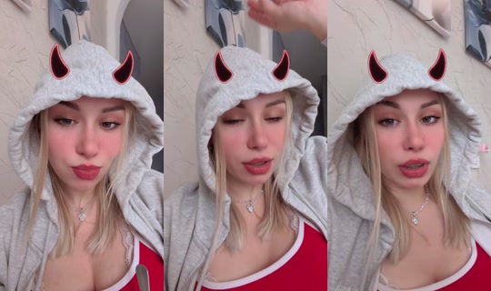 Liliya2.0 Bigo Live — Sep 15, 2026, 11:45 AM