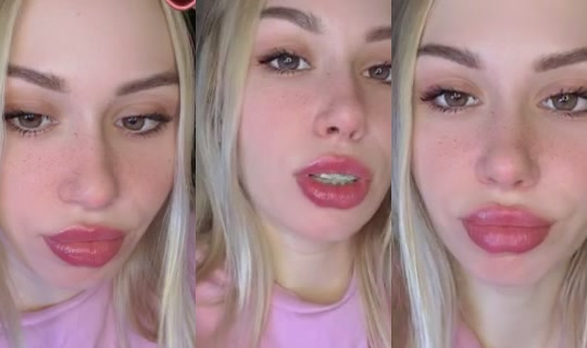 Liliya2.0 Bigo Live — Sep 15, 2026, 8:05 PM