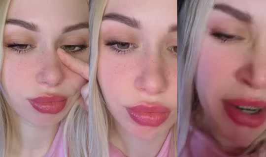Liliya2.0 Bigo Live — Sep 15, 2026, 9:03 PM