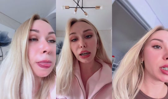 Liliya2.0 Bigo Live — Sep 16, 2026, 7:58 AM