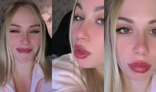 Liliya2.0 Bigo Live — Sep 17, 2026, 6:40 PM