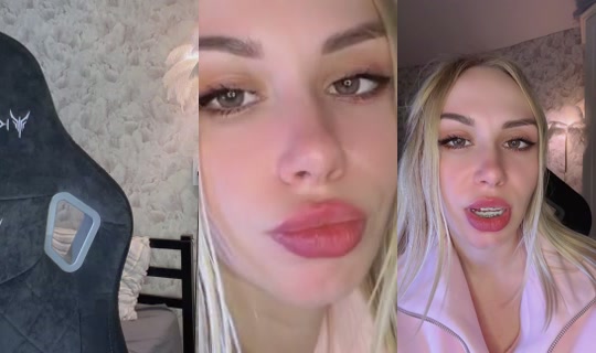 Liliya2.0 Bigo Live — Sep 17, 2026, 7:53 PM