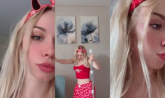 Liliya2.0 Bigo Live — Sep 19, 2026, 11:29 AM