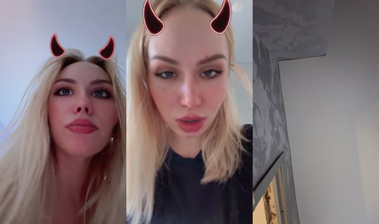 Liliya2.0 Bigo Live — Sep 19, 2026, 1:58 PM