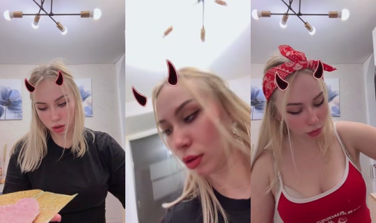 Liliya2.0 Bigo Live — Sep 19, 2026, 3:51 PM