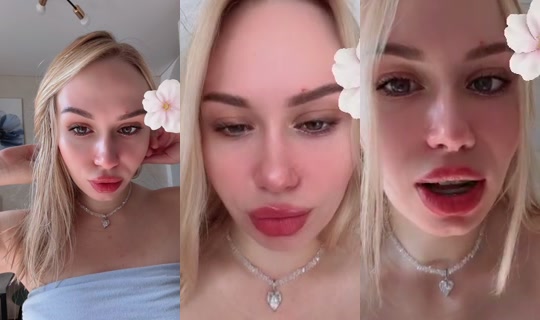 Liliya2.0 Bigo Live — Sep 21, 2026, 6:54 AM