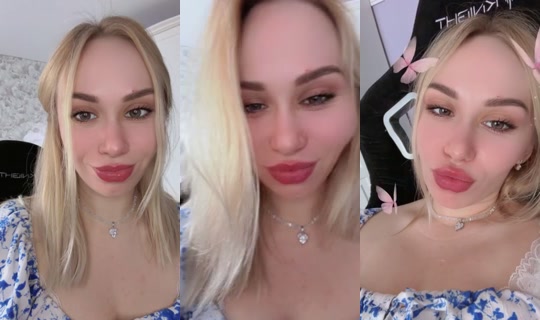 Liliya2.0 Bigo Live — Sep 22, 2026, 9:59 AM