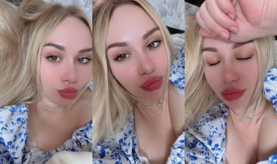 Liliya2.0 Bigo Live — Sep 22, 2026, 10:52 AM